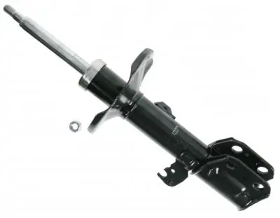 Amortiguador SACHS 311 921 SACHS 311 921 Hecho A Mano